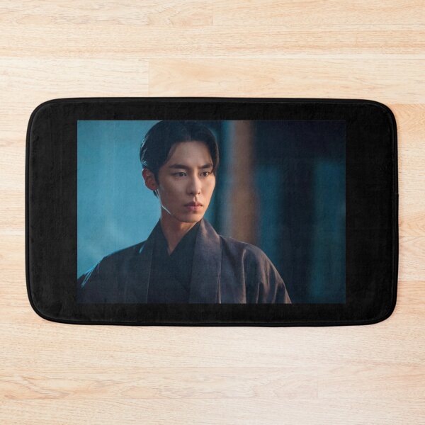 Item preview, Alchemy Of Souls Korean Drama - Jung-uk : Lee Jae Wook designed and sold by LittleKspot.