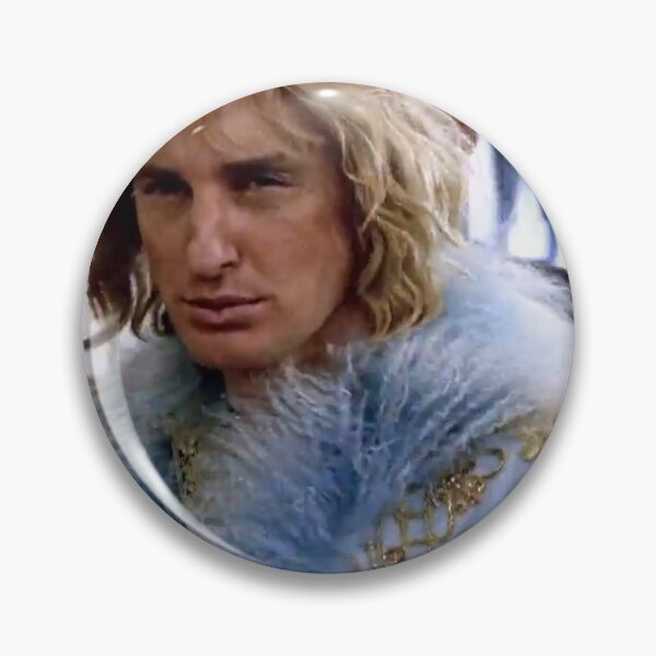Item preview, Zoolander look meme hansel designed and sold by azerbera.