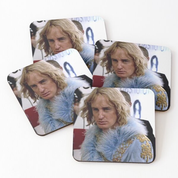 Item preview, Zoolander look meme hansel designed and sold by azerbera.