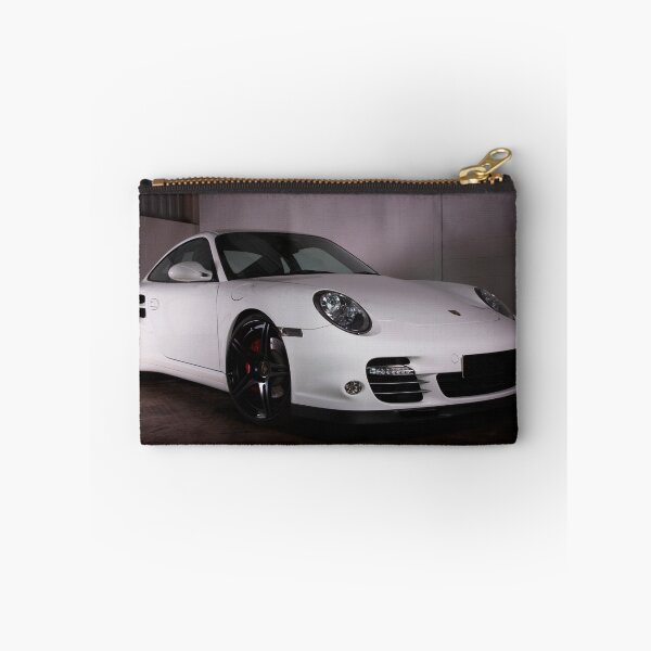 Item preview, Porsche 911 Turbo designed and sold by Martyn Franklin.