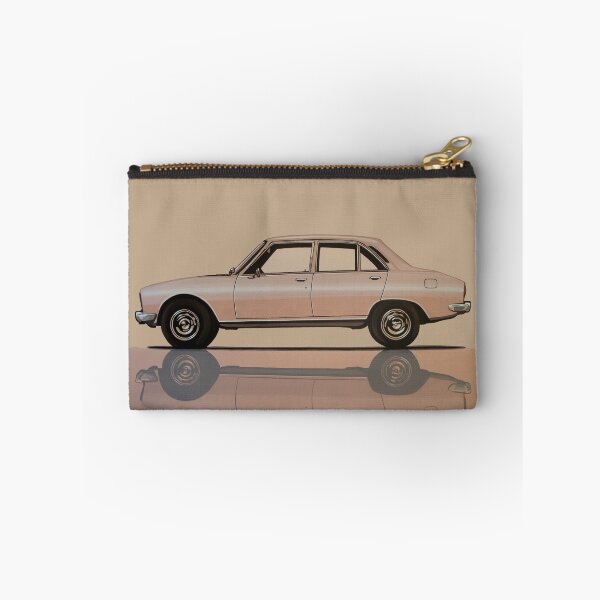 Item preview, Peugeot 504 1968 Painting designed and sold by PaulMeijering.