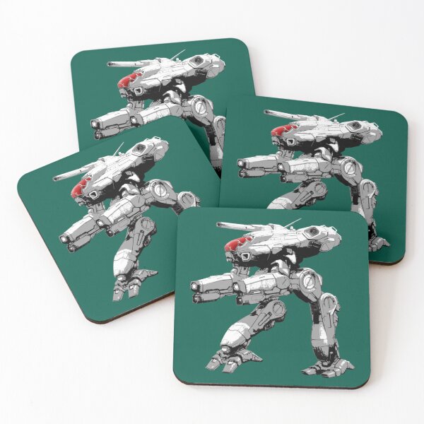 Item preview, Your best bet when plowing through the front lines   designed and sold by Gavani2341.