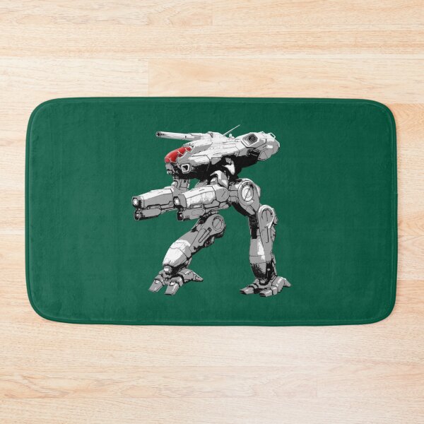 Item preview, Your best bet when plowing through the front lines   designed and sold by Gavani2341.