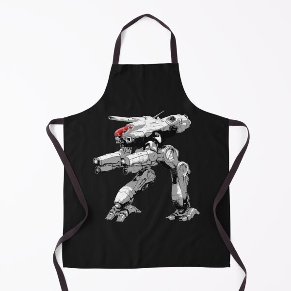 Item preview, Your best bet when plowing through the front lines designed and sold by Gavani2341.