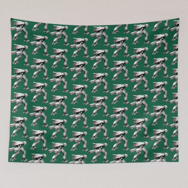 Item preview, Your best bet when plowing through the front lines   designed and sold by Gavani2341.