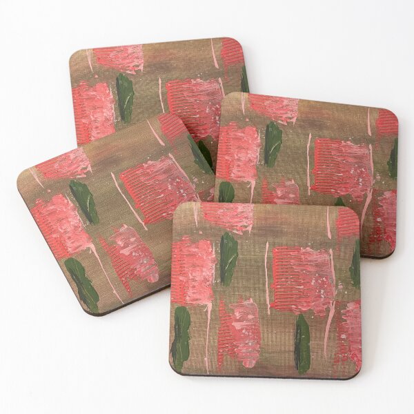 Item preview, Bottlebrush.  designed and sold by J1992M.