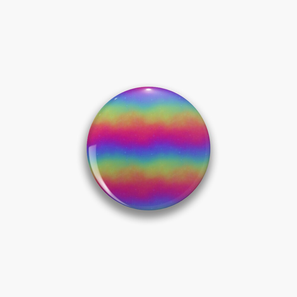 Item preview, Pin designed and sold by AbstractWave.