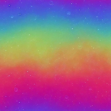 Artwork thumbnail, Abstract 031 by AbstractWave