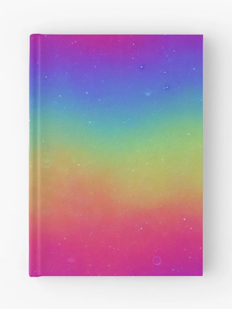 Thumbnail 1 of 3, Journal, Abstract 031 designed and sold by AbstractWave.