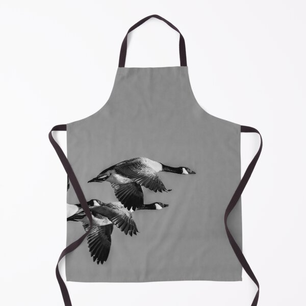 Item preview, Flying Home designed and sold by Darren Wilkes.
