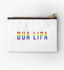 Bolso de mano Dua Lipa (LGBT)