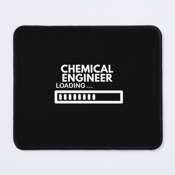 Item preview, Chemical Enginer Loading designed and sold by WaguinhoTex.