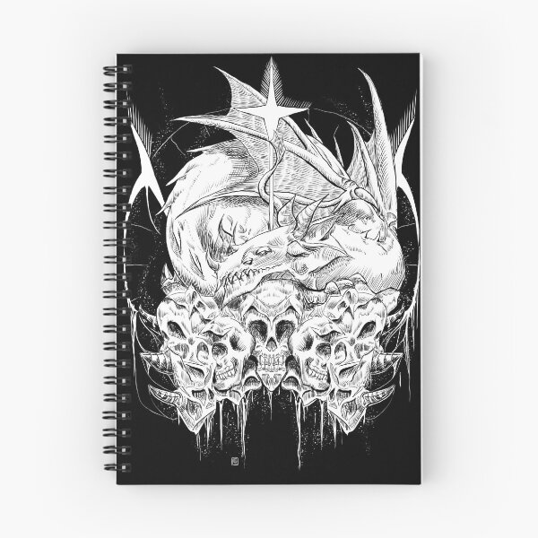 Item preview, Dragon's Den designed and sold by iruhas.