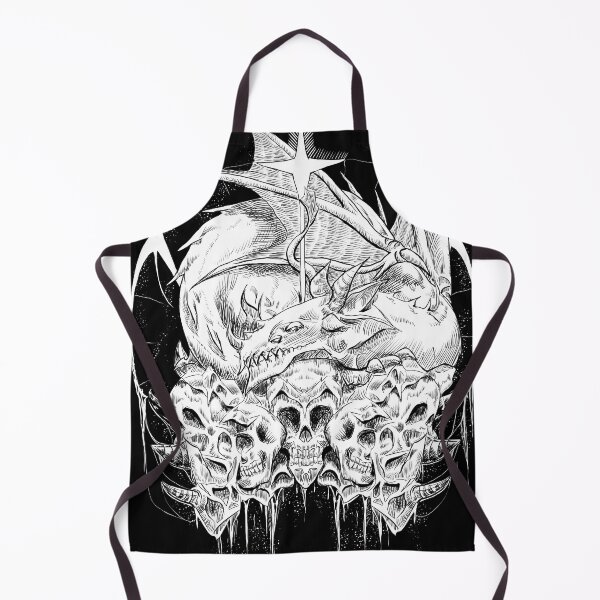 Item preview, Dragon's Den designed and sold by iruhas.