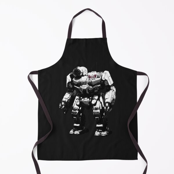 Item preview, Watch for the strike of lighting designed and sold by Gavani2341.