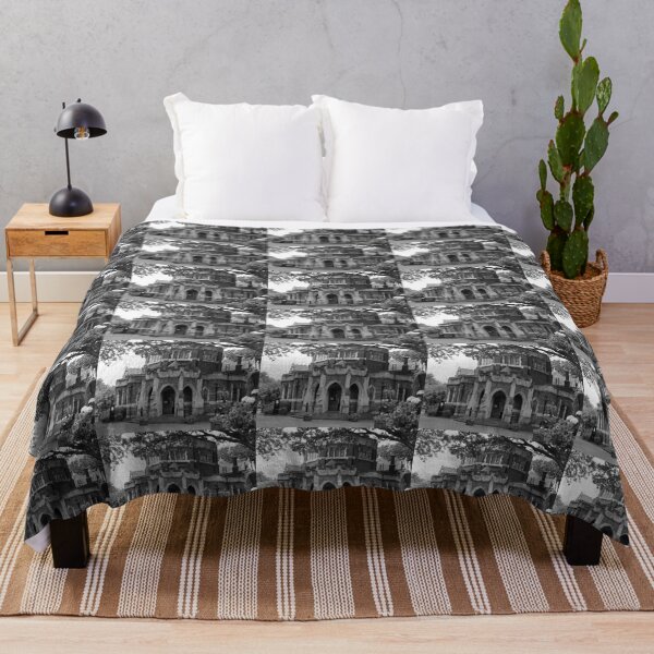 Item preview, Didsbury Library, Manchester, England designed and sold by Imladris01.