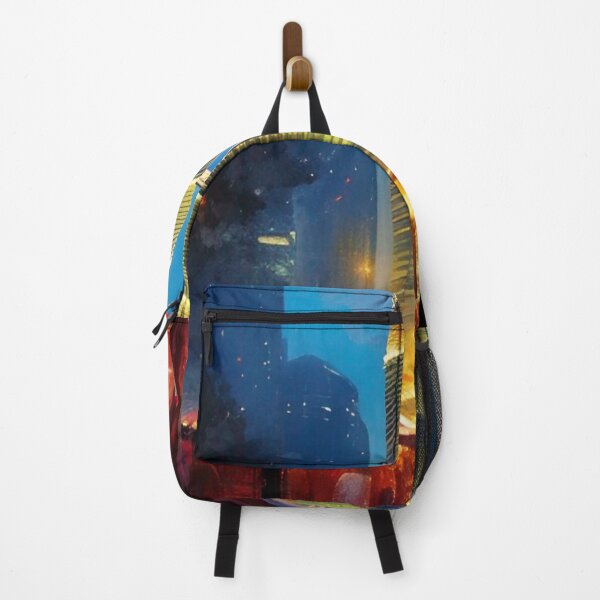 Item preview, Kuala Lumpur Skyline Art designed and sold by Places On Earth.