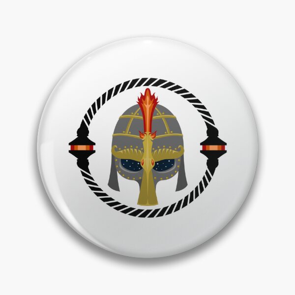 Item preview, Vandal Logo   designed and sold by Gavani2341.