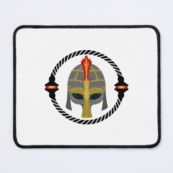 Item preview, Vandal Logo   designed and sold by Gavani2341.