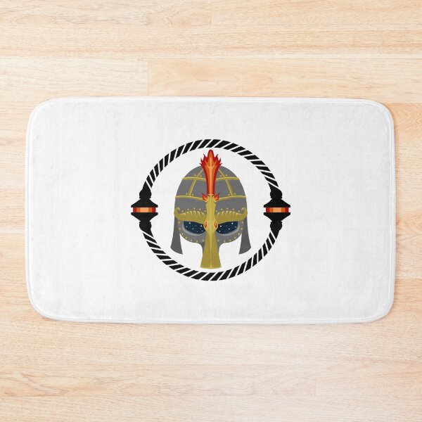 Item preview, Vandal Logo   designed and sold by Gavani2341.