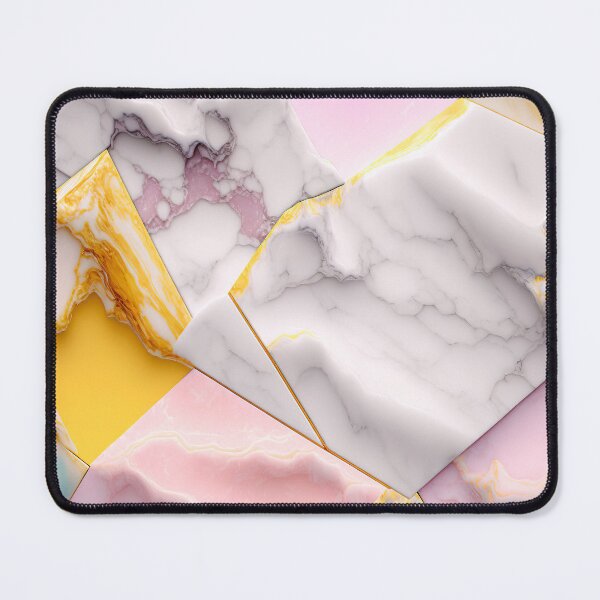 Item preview, Swirls of marble or the ripples of agate. Liquid marble texture. Fluid art. abstract waves skin wall. No.11 designed and sold by ShopThousand.