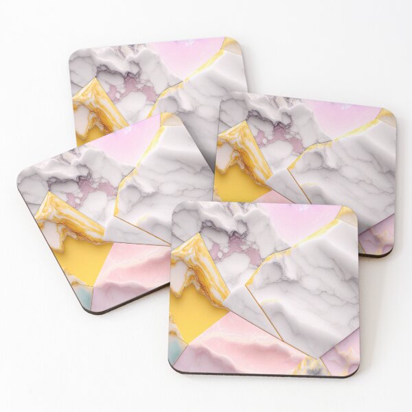 Item preview, Swirls of marble or the ripples of agate. Liquid marble texture. Fluid art. abstract waves skin wall. No.11 designed and sold by ShopThousand.