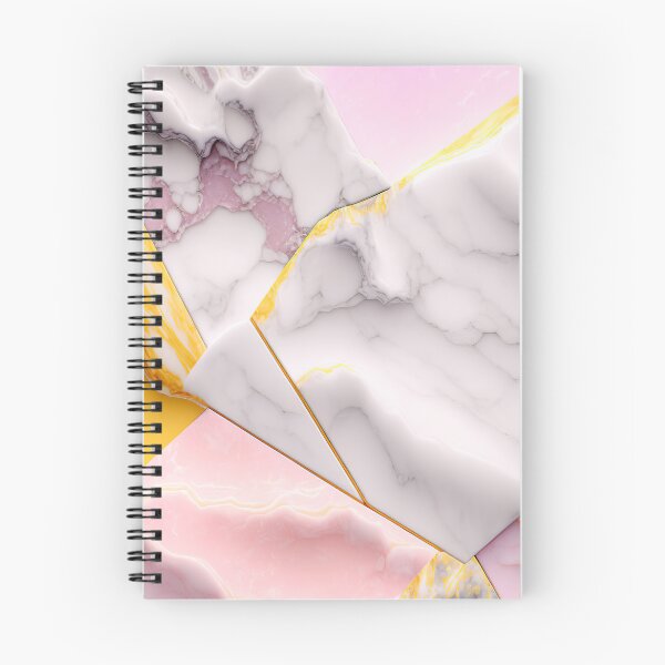 Item preview, Swirls of marble or the ripples of agate. Liquid marble texture. Fluid art. abstract waves skin wall. No.11 designed and sold by ShopThousand.