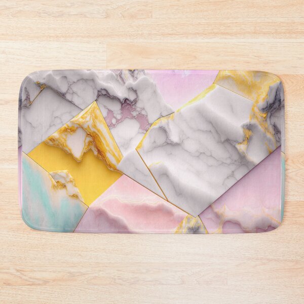 Item preview, Swirls of marble or the ripples of agate. Liquid marble texture. Fluid art. abstract waves skin wall. No.11 designed and sold by ShopThousand.