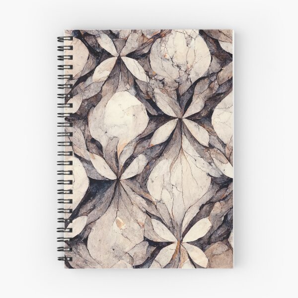 Item preview, Marble pattern art 29 regular grid  designed and sold by KoolArtDistrict.