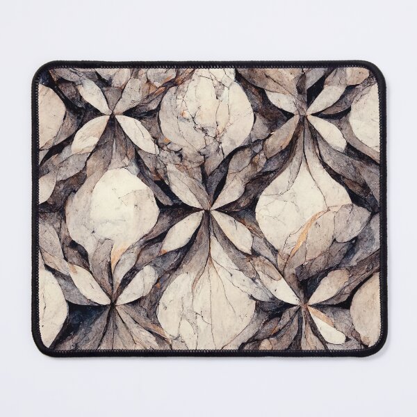 Item preview, Marble pattern art 29 regular grid  designed and sold by KoolArtDistrict.