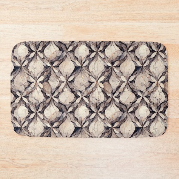 Item preview, Marble pattern art 29 regular grid  designed and sold by KoolArtDistrict.