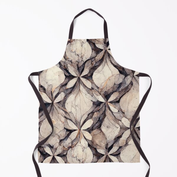 Item preview, Marble pattern art 29 regular grid designed and sold by KoolArtDistrict.