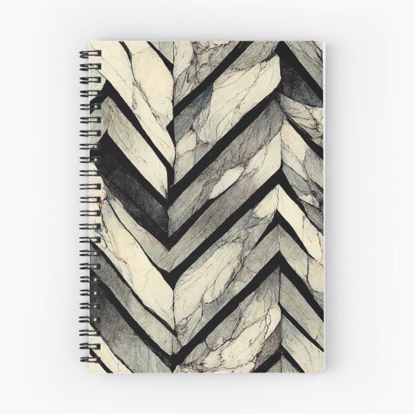 Item preview, Marble pattern art 30 regular grid  designed and sold by KoolArtDistrict.