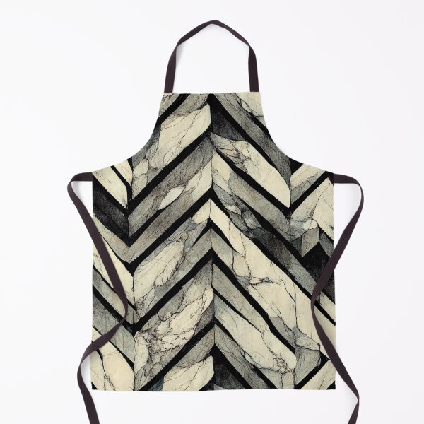 Item preview, Marble pattern art 30 regular grid designed and sold by KoolArtDistrict.