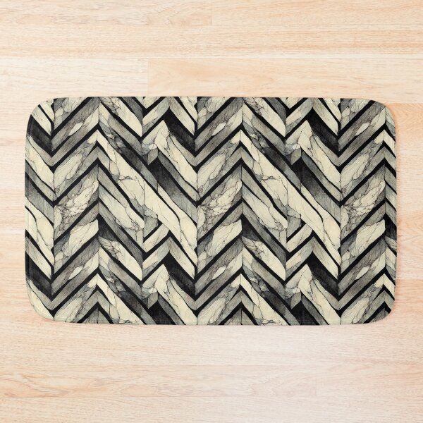 Item preview, Marble pattern art 30 regular grid  designed and sold by KoolArtDistrict.