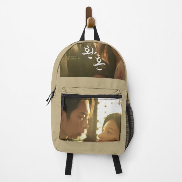 Item preview, alchemy of souls 2 : light and shadow korean drama designed and sold by LittleKspot.