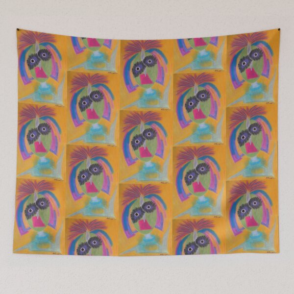 Tapestry