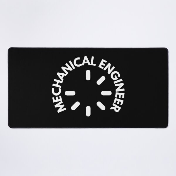 Item preview, Mechanical Engineer Loading designed and sold by WaguinhoTex.