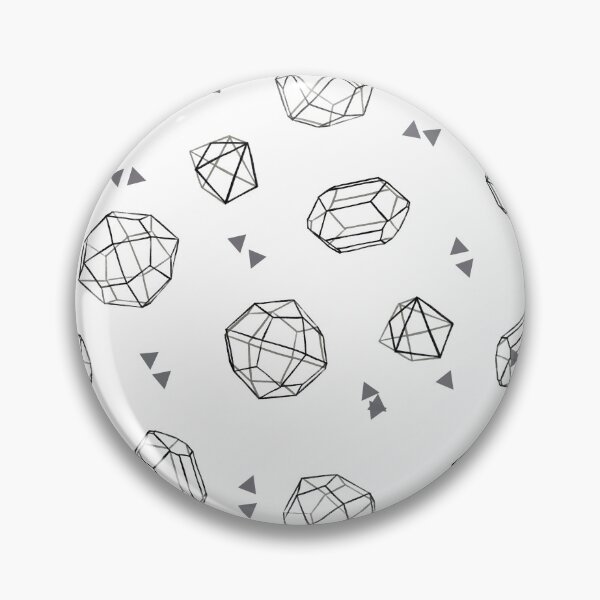 Item preview, flawless crystals designed and sold by Pacesyte.