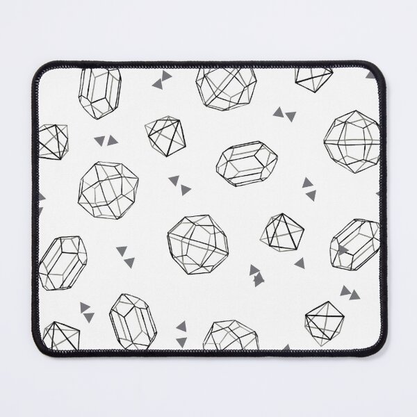 Item preview, flawless crystals designed and sold by Pacesyte.