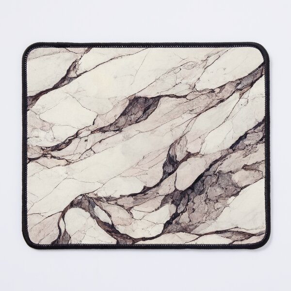 Item preview, Marble style pattern art 32 regular grid designed and sold by KoolArtDistrict.
