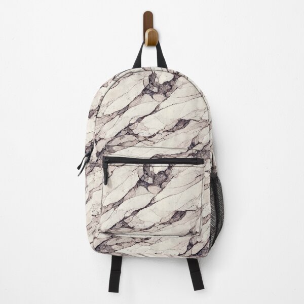 Item preview, Marble style pattern art 32 regular grid designed and sold by KoolArtDistrict.