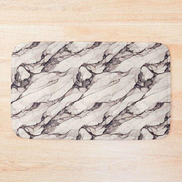 Item preview, Marble style pattern art 32 regular grid  designed and sold by KoolArtDistrict.