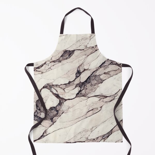 Item preview, Marble style pattern art 32 regular grid designed and sold by KoolArtDistrict.