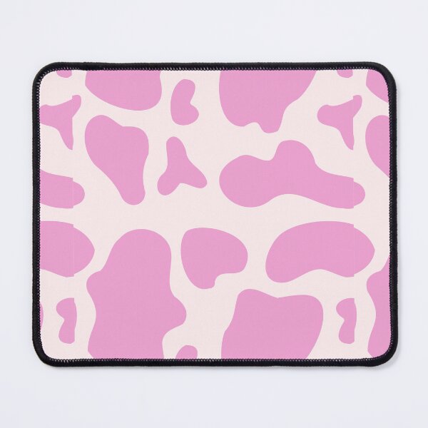 Item preview, Purple Cow Smooth  Pattern designed and sold by ItsBubbleTea.