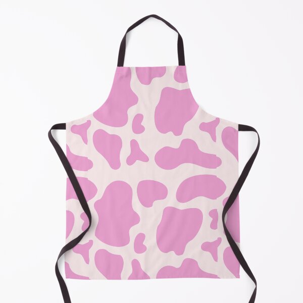 Item preview, Purple Cow Smooth  Pattern designed and sold by ItsBubbleTea.