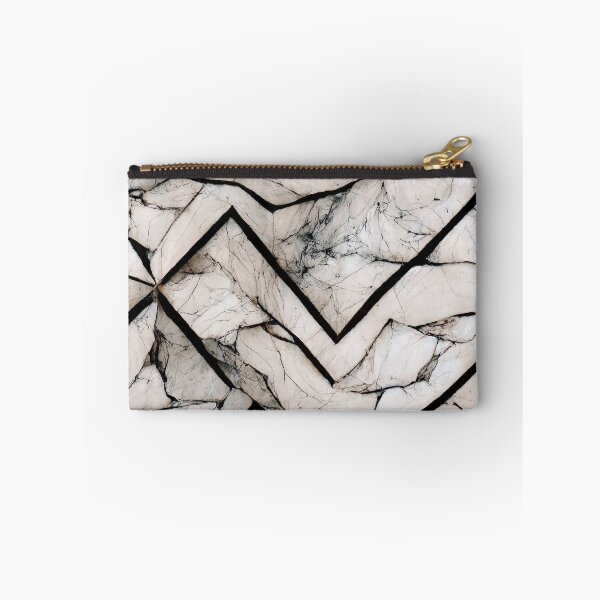 Item preview, Marble style pattern art 33 regular grid  designed and sold by KoolArtDistrict.