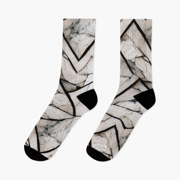 Item preview, Marble style pattern art 33 regular grid  designed and sold by KoolArtDistrict.