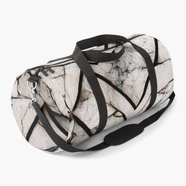 Item preview, Marble style pattern art 33 regular grid  designed and sold by KoolArtDistrict.