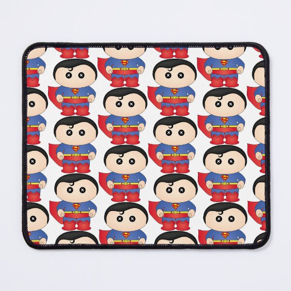 Item preview, Superhuman designed and sold by planetamagenta.